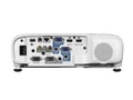 Epson EB-2247U - 1680090 thumb #2