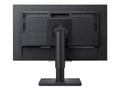 Samsung SyncMaster F2380 - 1440914 thumb #2