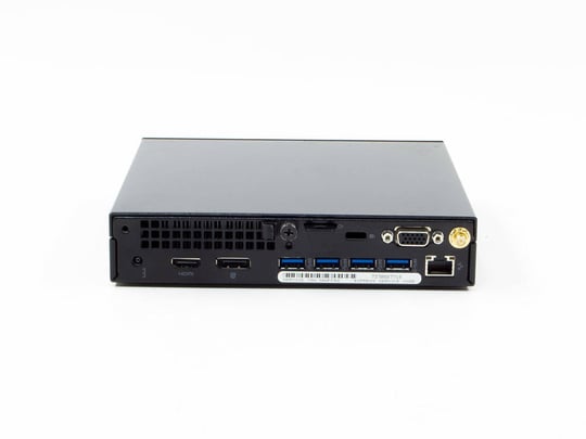 Dell OptiPlex 7040 Micro - 1606231 #3