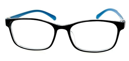 Y-cool M58039 Blue - 2330004 #1