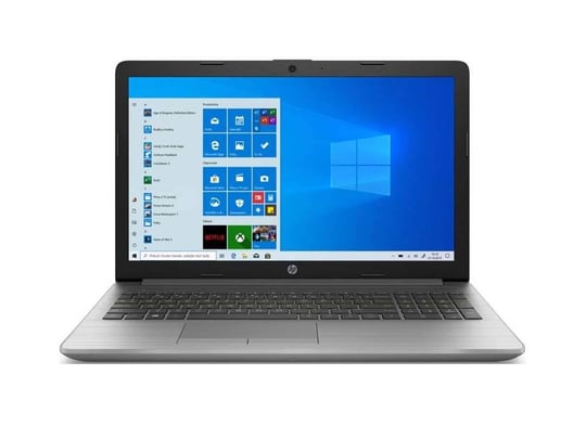 HP 250 G7 - 1528850 #1