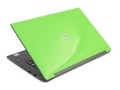 Dell Latitude 7390 Gloss Green - 15221236 thumb #0