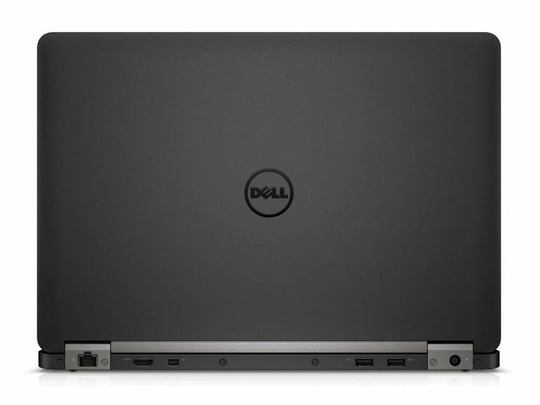 Dell Latitude E7470 (Quality: Bazár) - 15222746 #2
