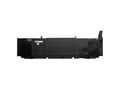 Replacement for Dell XPS 17 9700, 9710, 9720, Precision 5750, 5760, 5770 (PN: XG4K6) - 2080790 thumb #2