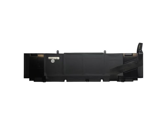 Replacement for Dell XPS 17 9700, 9710, 9720, Precision 5750, 5760, 5770 (PN: XG4K6) - 2080790 #2