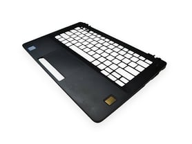 Dell for Latitude E7270 (PN: V379C) - 2420150