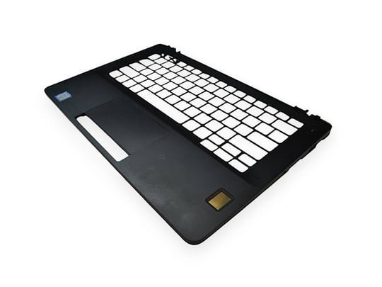 Dell for Latitude E7270 (PN: V379C) - 2420150 #1