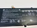 HP for Elite X2 1012 G2 Notebook battery - 2080060 thumb #3