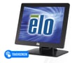 VARIOUS ELO 1515L AccuTouch - 1440718 thumb #1