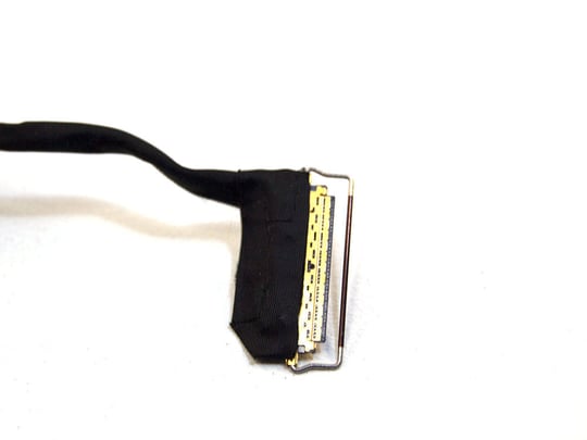 Lenovo for ThinkPad T470 (PN: 00UR481, 00UR483, SC10G75185, SC10G75187, DC02C009J00, DC02C009J20) - 2540048 #3