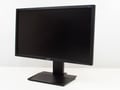 Acer B243h - 1441767 thumb #1