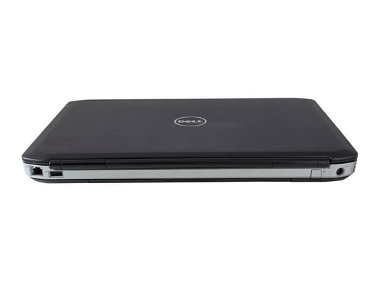 Dell Latitude E5430 - 15227345 #4