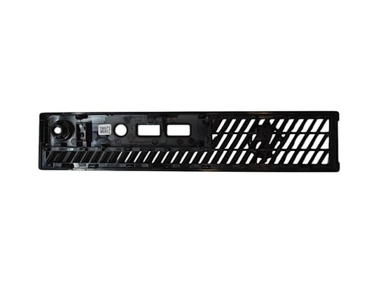 HP for OptiPlex 3000 Micro, Front Bezel (PN: 0C48P2) - 1170067 #4