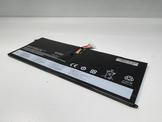 Lenovo Thinkpad X1 Carbon Series Notebook battery - 2080027 #1