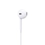 Apple EarPods Lightning (MMTN2ZM/A) - 2280004 thumb #2