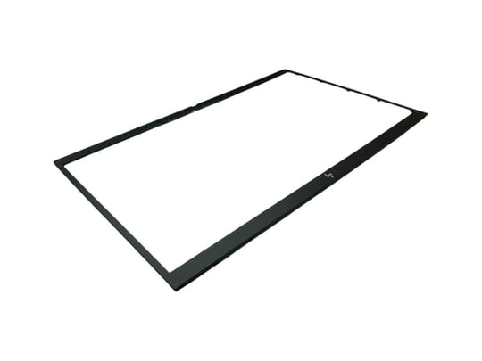 HP for EliteBook 840 G7 (PN: M07163-001) - 2430191 #2
