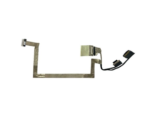 Dell for Latitude 5320 (PN: 0P55X2, 06VT0J) - 2540149 #1