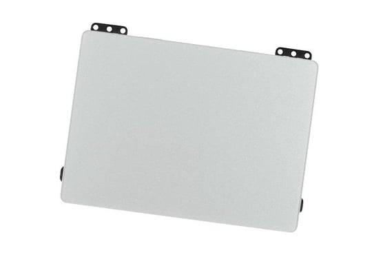 Apple for MacBook Air A1466 (PN: 923-00976) - 2440012 #1