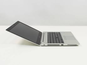 HP EliteBook 840 G5 - 15213169