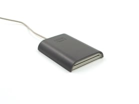 HID Smart Card Reader OMNIKEY 5421