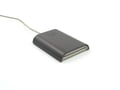 HID Smart Card Reader OMNIKEY 5421 - 1150012 thumb #1