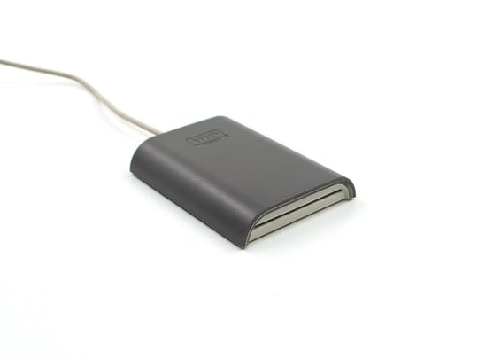 HID Smart Card Reader OMNIKEY 5421 Čítačka pamäťových kariet - 1150012 (použitý produkt) #1