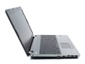 HP ProBook 4540s - 1523719 thumb #0