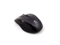 Logitech Marathon Mouse M705 Myš - 1460119 (použitý produkt) thumb #1