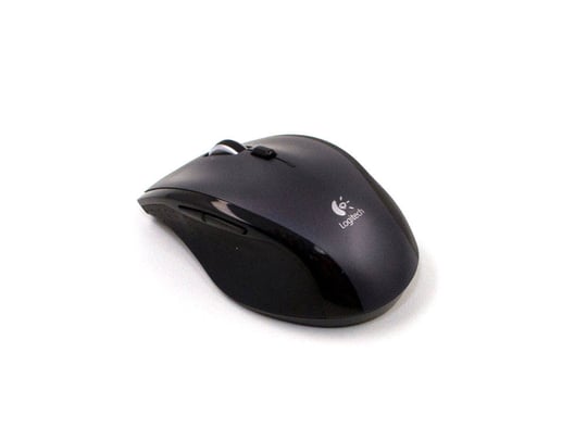 Logitech Marathon Mouse M705 Egér - 1460119 (használt termék) #1