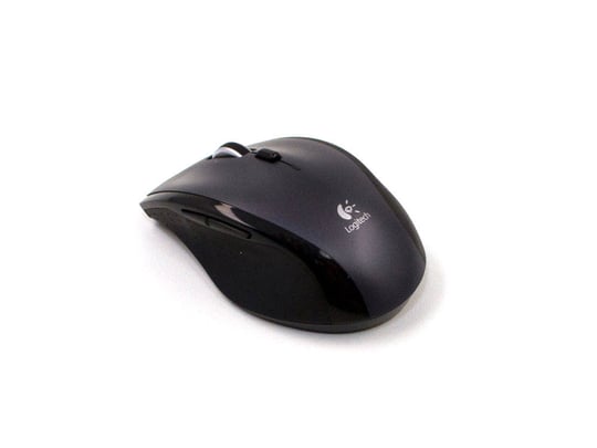 Logitech Marathon Mouse M705 - 1460119 #1