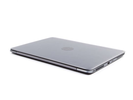 HP EliteBook Folio 1040 G1 - 1521852 #4