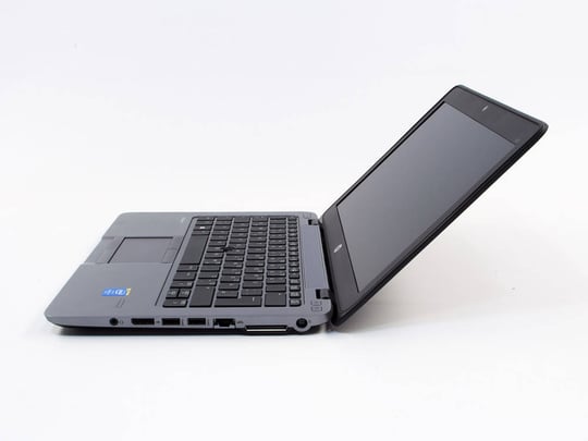 HP EliteBook 820 G2 repasovaný notebook<span>Intel Core i7-5500U, HD 5500, 8GB DDR3 RAM, 240GB SSD, 12,5" (31,7 cm), 1920 x 1080 (Full HD) - 1528690</span> #4