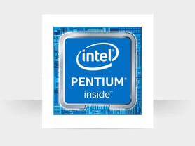 Intel Pentium G870