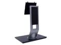 Dell P2210f, P2210t, P2211Ht Series Monitor stand - 2340009 (použitý produkt) thumb #4