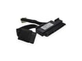HP for EliteDesk 800 G1 DM, SATA + Power Cable (PN: 747933-002) - 2790028 thumb #1
