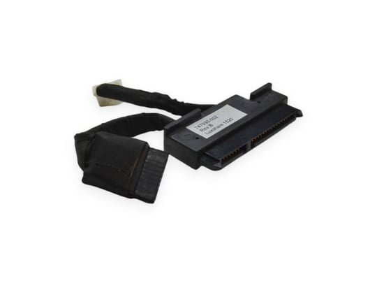 HP for EliteDesk 800 G1 DM, SATA + Power Cable (PN: 747933-002) - 2790028 #2