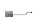 Dell for Latitude 5320, Smart Card Reader Board With Cable (PN: 0PY8TG) - 2630493 thumb #1