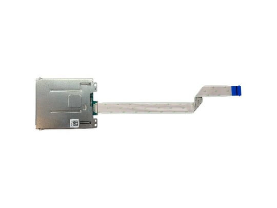 Dell for Latitude 5320, Smart Card Reader Board With Cable (PN: 0PY8TG) - 2630493 #1