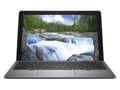 Dell Latitude 7200 2-in-1 (16GB) (Touchscreen) - 15215556 thumb #4