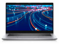 Dell Latitude 5320 (8GB) - 15223108 thumb #1