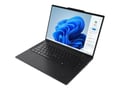 Lenovo ThinkPad T14s Gen 5 (16GB) Black - 15236965 thumb #0