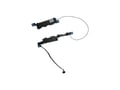 Dell for Latitude 5520, Precision 3560 (PN: K41DJ) - 2450214 thumb #2