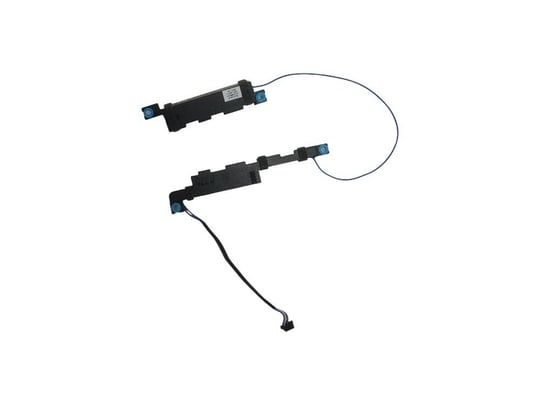 Dell for Latitude 5520, Precision 3560 (PN: K41DJ) - 2450214 #2