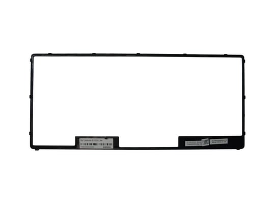 Dell for Latitude E6330, Keyboard Bezel (PN: 0CC1TT) - 2850099 #4