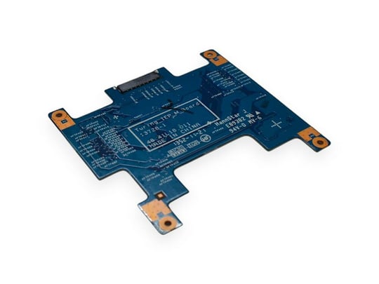 HP for Spectre 13 x2 Pro, Base Connector Board (PN: 48.41L18.011) - 2630274 #3