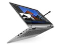 Lenovo ThinkBook 14s Yoga G3 IRU Mineral Grey (Touchscreen) - 15237058 thumb #3