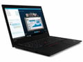 Lenovo ThinkPad L490 (Touchscreen) - 15235694 thumb #1