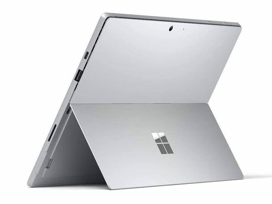 Microsoft Surface Pro 5 (4GB) (Touchscreen) - 15212769 #5