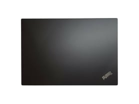Lenovo for ThinkPad X13 Gen 1 - 2400217