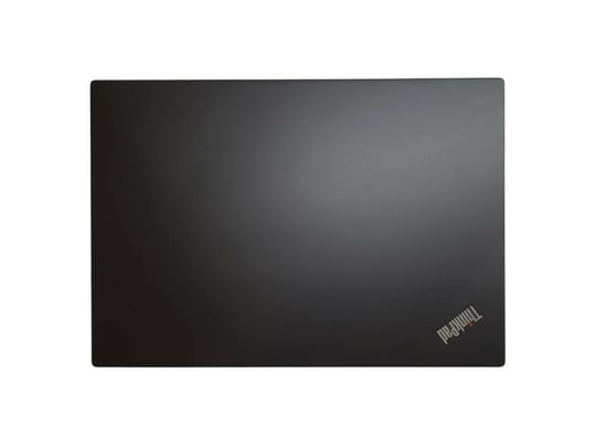 Lenovo for ThinkPad X13 Gen 1 - 2400217 #1